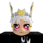@v8tta