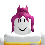 buzzybuzzyb33