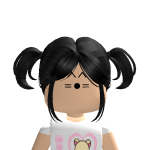 @IndieWasTaken