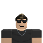 @Jayisnotlucky