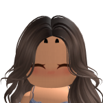 @Caitlincuni