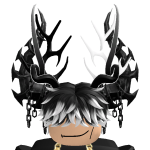 @TripleEBeast