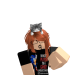 @isiimplysunshine