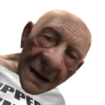 @Pupppetthepuppet