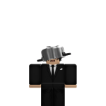 @liamnzl2701