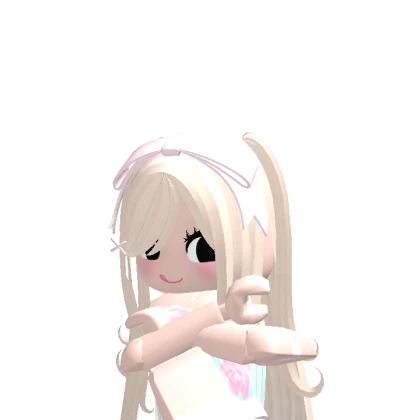 maddie avatar
