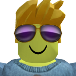 @droprealms