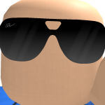 @Lucasyeetkid