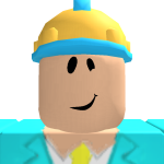 @MLgstu330