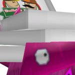@fnfluketheman