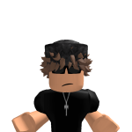 @denis_roman75
