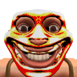 @lollmaoXDlol123