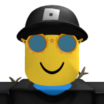@creator_2301