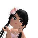 @KaileePlays3178