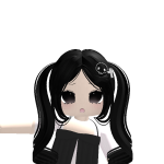@bnybows