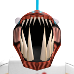 @coolesttardisdude2