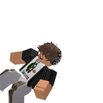 @prestonbeast20