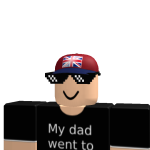 @I_amW0lfy