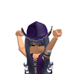 @CutieCatsMagic2