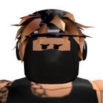 @KielBTW