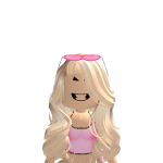 @beya402