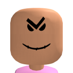@700lakk