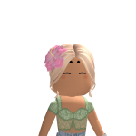 @dogcatfishpup