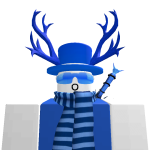 @K1n9no0bingPL