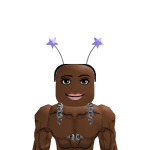 @D0m1n1c_TH