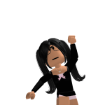 @minimoiavecmabff2
