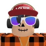@InitialDripPlaceHold