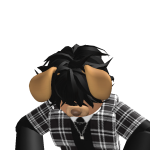 @lil_roblos