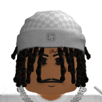 @Trxp_Ray