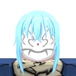 @1024x768x800x600