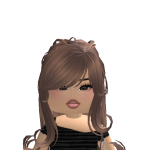 @RoxieTheMythical