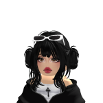 @CloudySammie123