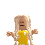 @rjfchy