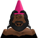 @donotwakethenoob