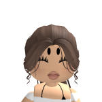 @k1dd0xdre4m