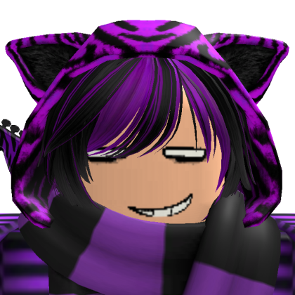 EpikGogy7