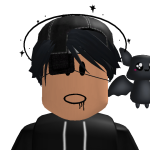 @Cr0wned_Lem0n
