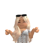 maddiemoo