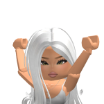 @aequra