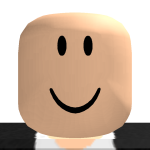 @boneman1023