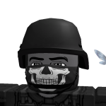 @JohnyGamer6570