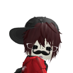 @zombzxfy