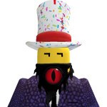 @ClowderTech