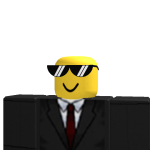 gothamvibe's avatar