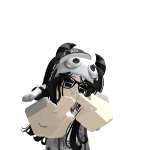 @kleurijkestitch