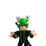 @sleeping_spider134